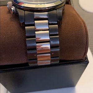 MICHAEL Michael Kors Accessories - Men’s Michael Kors Watch MICHAEL Michael Kors Accessories - Men’s Michael Kors Watch